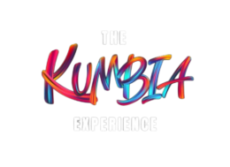 the-kumbia-experience.com